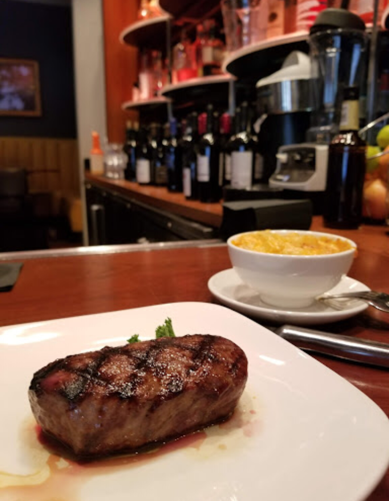 The Buttered Tin Northeast Minneapolis - kmkajdx